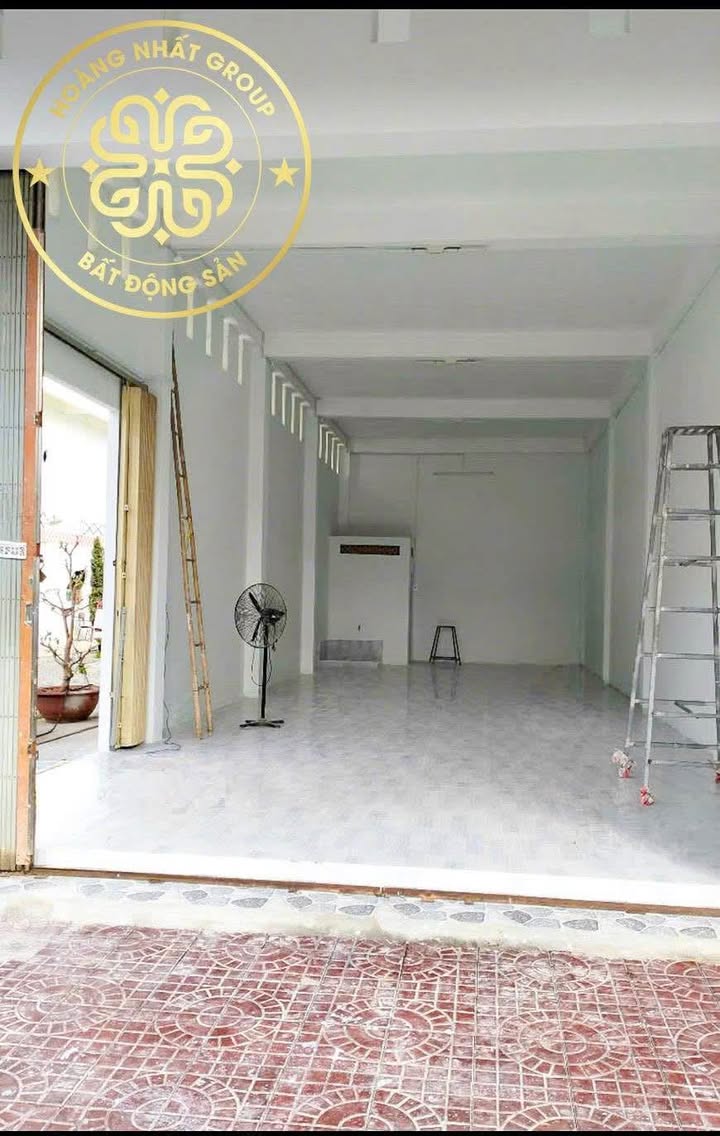 Nhà góc 2 mặt tiền cho thuê tại Cầu Kênh Thống Nhất, 88m² chỉ 8 triệu/tháng