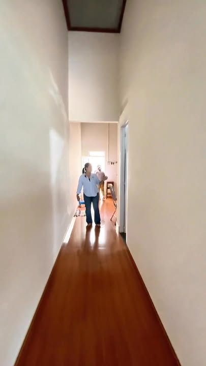 Nhà cấp 4 hẻm 32 Lý Chính Thắng, Pleiku 115m² giá chỉ 1.25 tỷ - Đầy đủ công năng!