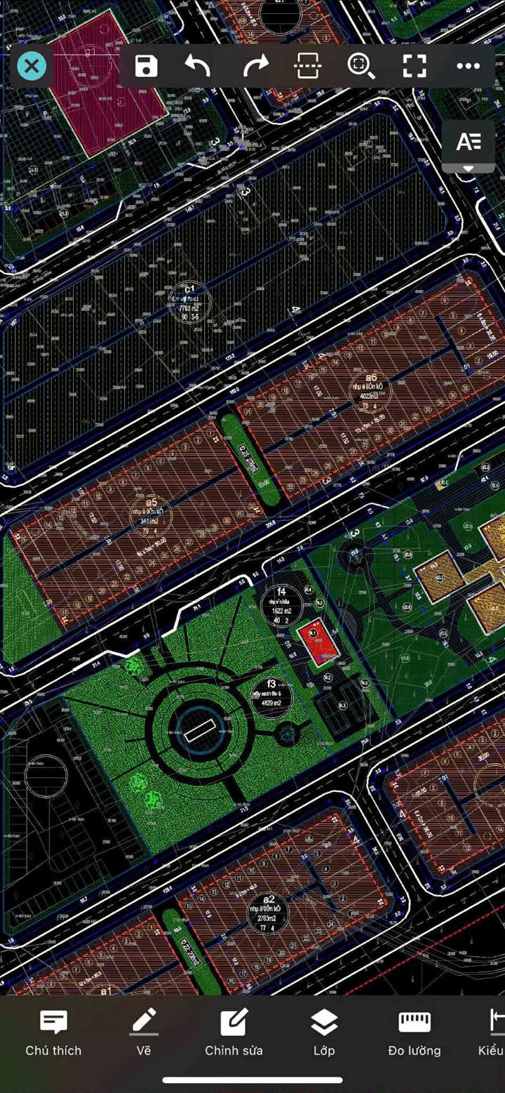 Đất tái định cư khu 1 Hải Hoà 114m² giá 1 tỷ - Cơ hội đầu tư lý tưởng!