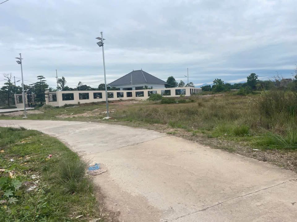 Đất nền tại Trường Lái Khu 6 Hải Yên 139m² giá 1.253 tỷ - Gần trường học, vị trí đắc địa!