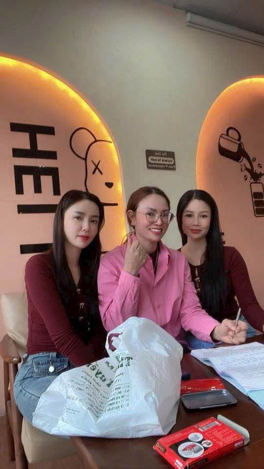 Đất thổ cư Tân Học Thái Thụy 100m² chỉ 600 triệu - Ô tô vào tận nơi!