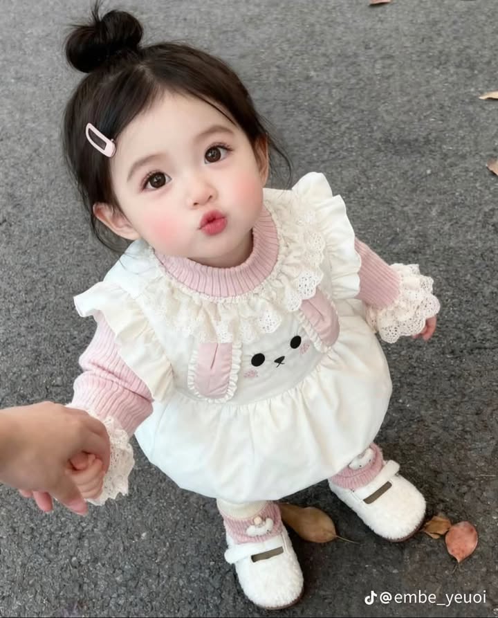 Đất mặt tiền nhựa Ấp Trường 2000m² - Đầu tư lý tưởng, giá thương lượng!