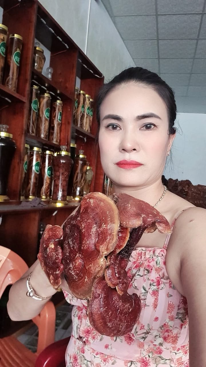 Đất nền Đăk Hà 270m² giá 1.1 tỷ - Cơ hội đầu tư tuyệt vời!