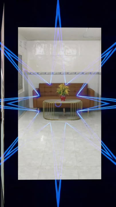 Chung cư hẻm 813/2 đường Nguyễn Trãi, quận 5, 33m² giá 1.58 tỷ - Cơ hội đầu tư tuyệt vời!