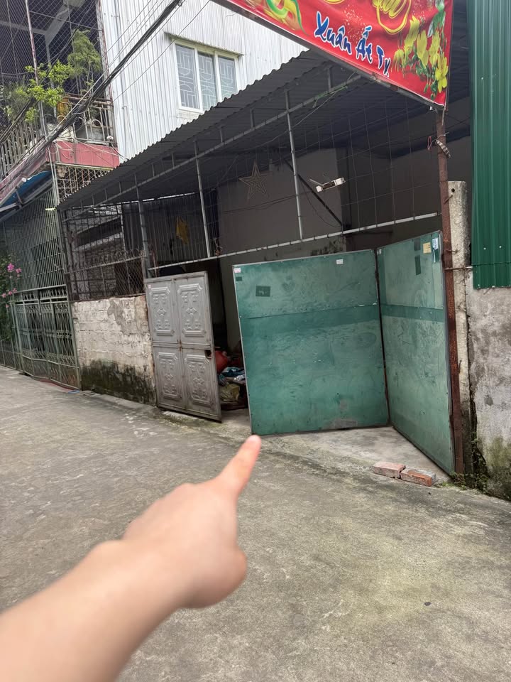 Đất nền Hà Huy Tập TP Vinh 90,3m² giá 5 tỷ - Vị trí đắc địa, tiện kinh doanh!