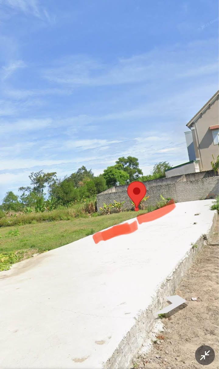 Đất liền kề Vĩnh Lộc 139m² giá 1.3 tỷ - Cơ hội đầu tư tuyệt vời!