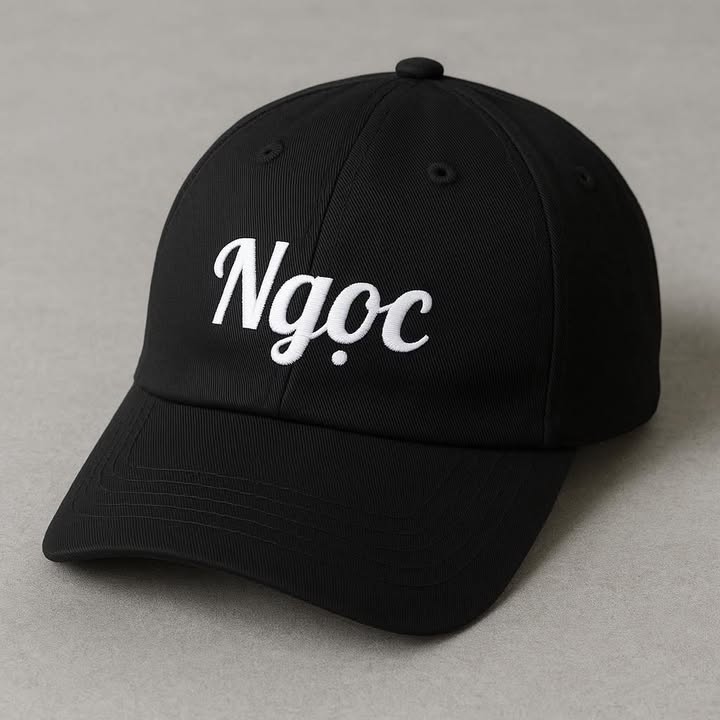 Đất thổ cư Xuyên Mộc 370m² giá thỏa thuận - Cơ hội đầu tư hấp dẫn!