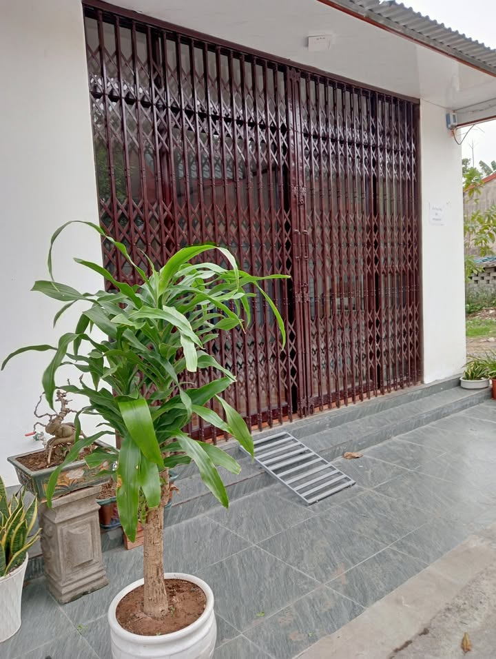 Nhà nguyên căn Tân Hiệp Phủ Lý - Thích hợp cho gia đình và công nhân