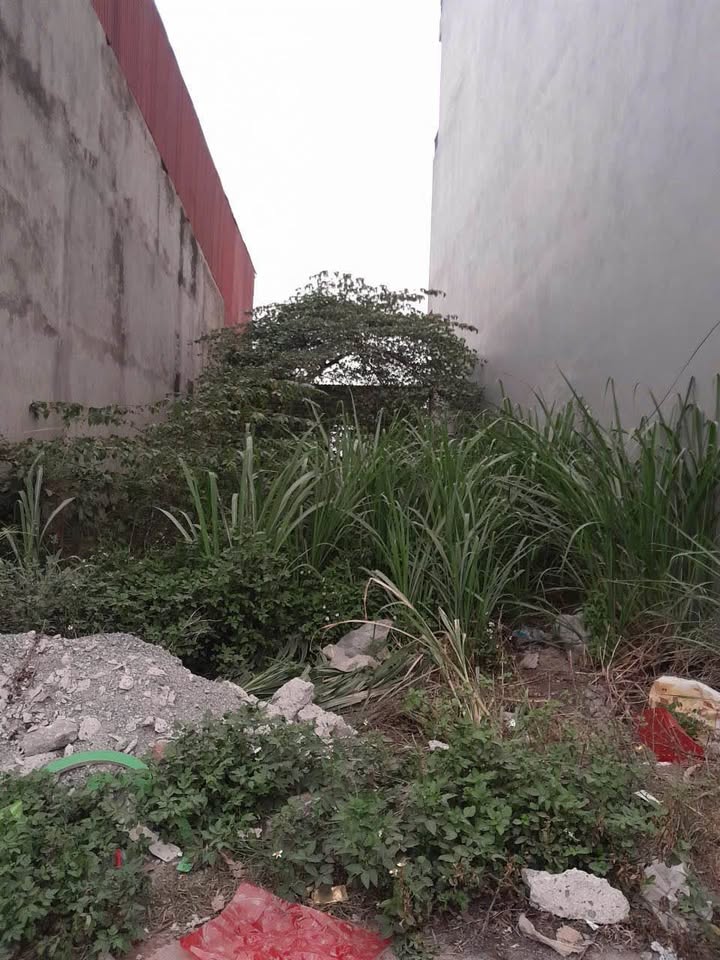 Lô đất mặt đường tránh Phủ Lý 77m² giá 5 tỷ - Đầu tư sinh lời cao!