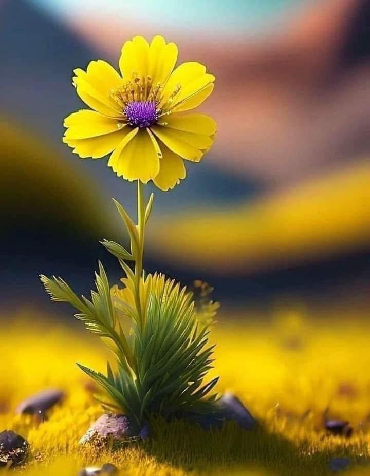 Đất nền Hiệp Thành, Quận 12, 63m² giá 3.25 tỷ - Sổ đỏ chính chủ!