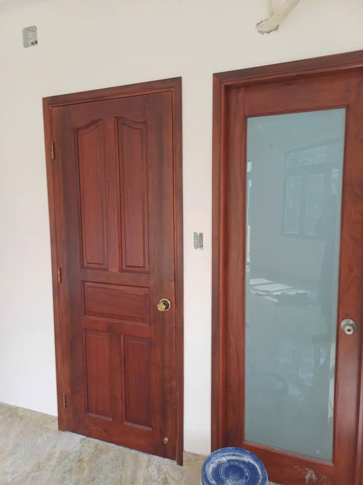 Nhà cho thuê mới tại KDC Tân Tiến, Quận 12 - 90m² chỉ 15 triệu/tháng!