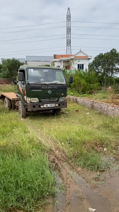 Đất nền Kim Anh Sóc Sơn 100m² giá thỏa thuận - Cơ hội đầu tư hấp dẫn!