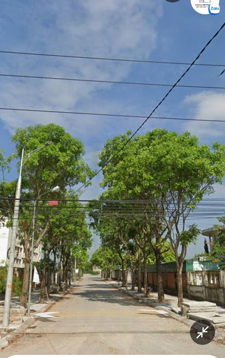 Đất đấu giá Lương Văn Can, Lam Hạ, 95m², giá 4.75 tỷ - Cơ hội đầu tư lý tưởng!