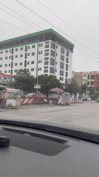 Đất nền khu đô thị Đồng Văn Xanh, Duy Hà 105m² - Đầu tư sinh lời ngay!