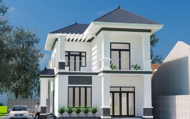 Đất nền đẹp tại đường Võ Duy Ninh, Sơn Trà, Đà Nẵng 92m² giá 12 tỷ - Đầu tư sinh lời cao!