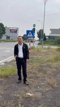 Đất nền Vĩnh Trụ 100m² giá 4 tỷ - Đầu tư sinh lời tiềm năng!