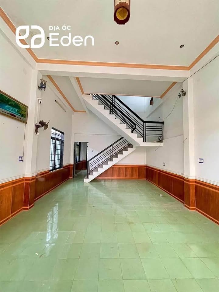 Nhà mặt tiền Nguyễn Trác, Tân Lợi 150m² giá 6.3 tỷ - Đầu tư sinh lời ngay!