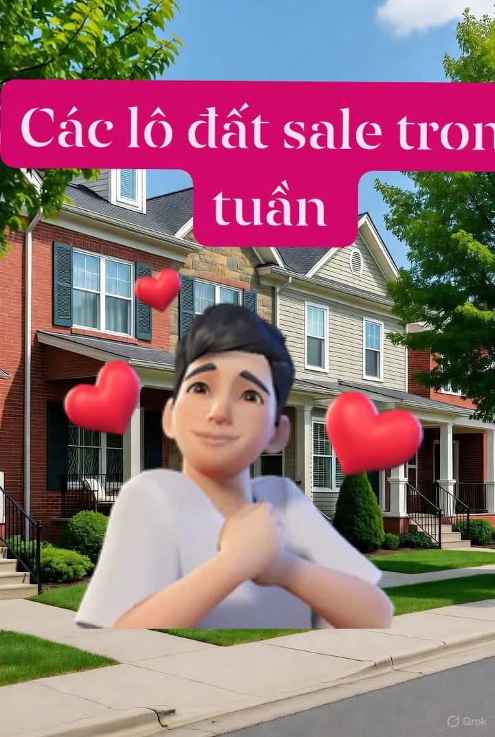 Đất thổ cư 125m² tại phường Tân An, giá chỉ 1.15 tỷ - Cơ hội đầu tư hấp dẫn!