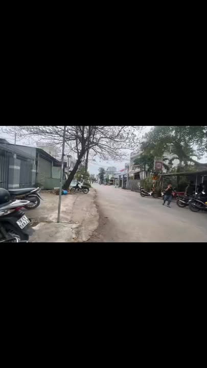 Nhà nghỉ mặt tiền Trần Quang Khải, Tuy Hoà 150m² giá 3.95 tỷ - Đầu tư sinh lời ngay!