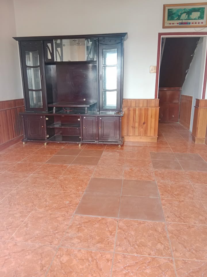 Nhà nguyên căn Cổ Loa, Đà Lạt 2 tầng - Giá thuê chỉ 4 triệu/tháng!