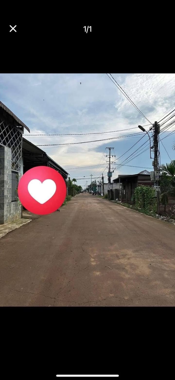 Mặt tiền Nguyễn Duy Trinh, Đạt Hiếu, 160m² giá 1.25 tỷ - Cơ hội đầu tư hấp dẫn!