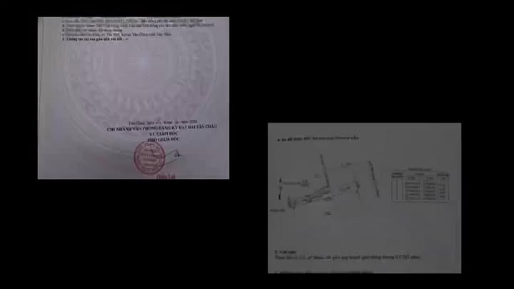 Đất mặt tiền ĐT785, xã Tân Phú, 318m² giá 1.32 tỷ - Đầu tư sinh lời bền vững!