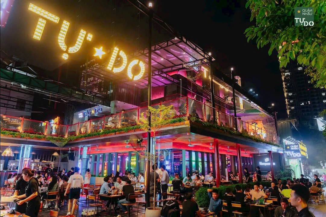 Cho thuê nhà nguyên căn mặt tiền Nguyễn Đình Chiểu 220m² giá 19 triệu - Địa điểm kinh doanh lý tưởng!