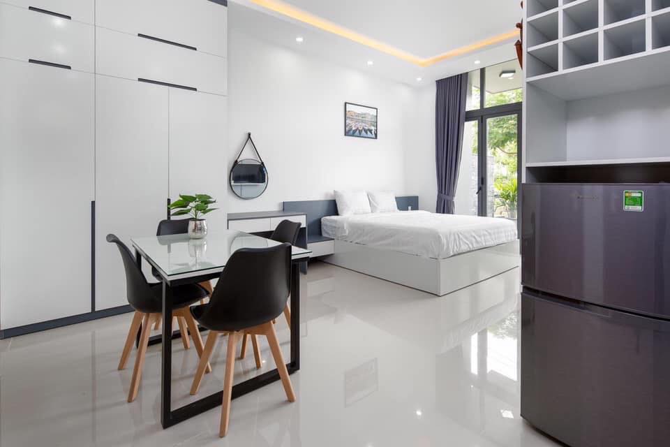 Shophouse Nại Nam Hải Châu 300m² giá 30 tỷ - Khu vực sầm uất, đầu tư sinh lời!