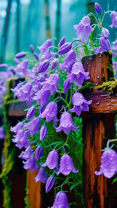 Cho thuê mặt tiền đường Giải Phóng, Tân Bình 21m² - Kinh doanh sầm uất, giá chỉ 10 triệu