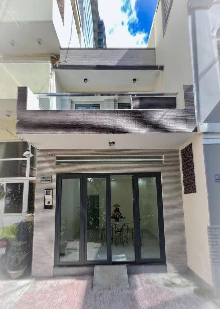 Cho thuê mặt bằng Nguyễn Khắc Nhu quận 1, 50m² giá 20 triệu - Khu vực sầm uất lý tưởng!