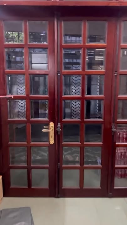 Cho thuê mặt bằng tầng trệt Tân Bình 60m² giá 5 triệu - Phù hợp kinh doanh