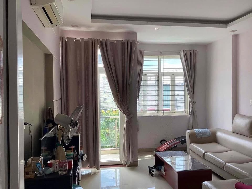 Cho thuê nhà mặt tiền đường Số 2, Hiệp Bình Phước, Thủ Đức - Giá 28 triệu/tháng - Phù hợp làm văn phòng, spa