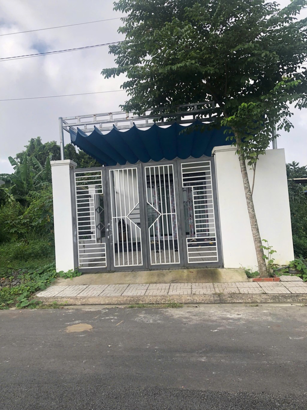 Nhà đẹp Bình Minh 105,7m² giá chỉ 1,55 tỷ - Đầu tư sinh lời ngay!