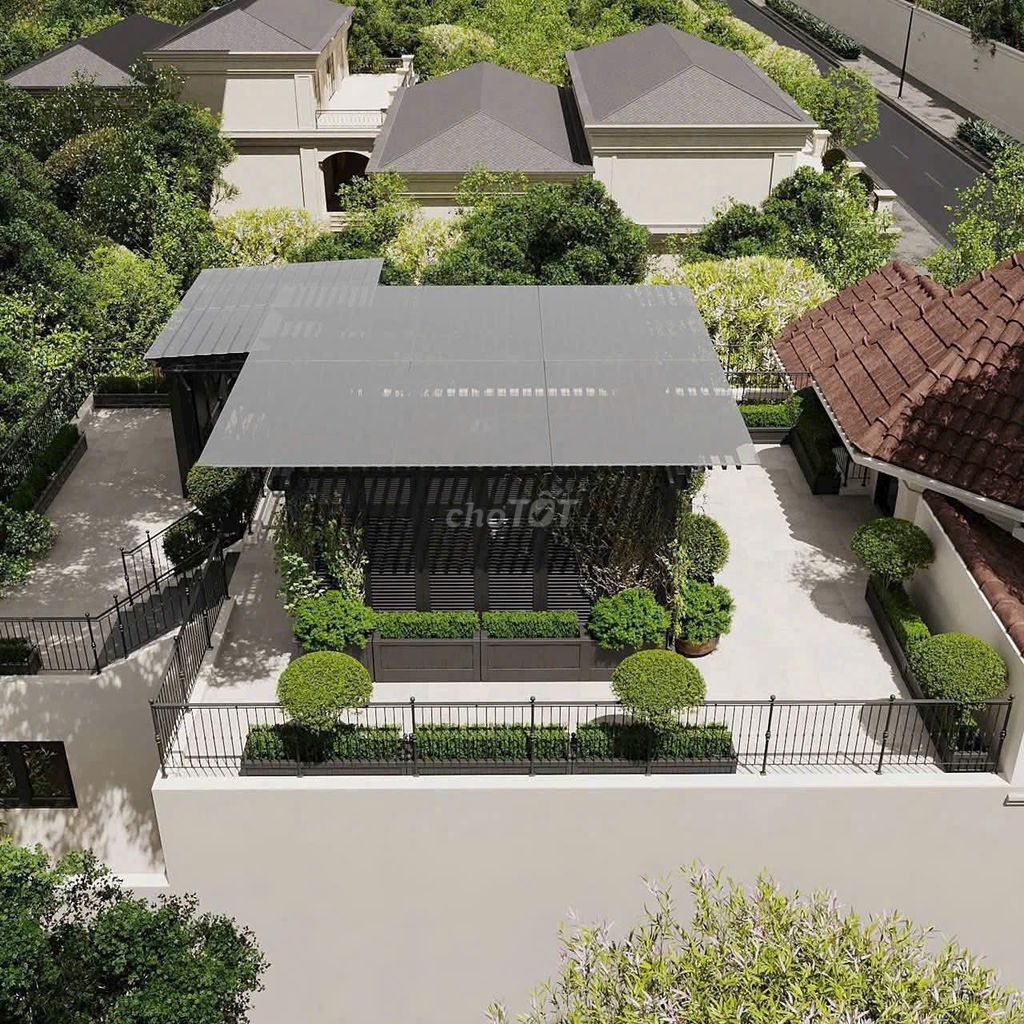 Nhà mới xây mặt tiền đường Đặng Tất, phường Tân Định, Quận 1 - Thiết kế sang trọng, giá chỉ 90 triệu/tháng!