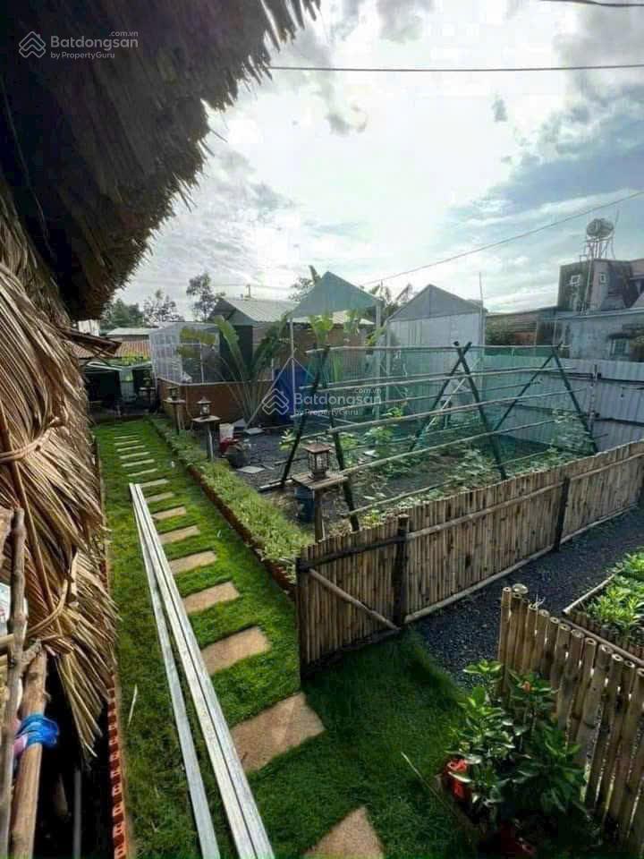 Đất thổ cư 800m² Đường Số 2, P. Long Phước, Q9 - Giá 23 tỷ, vị trí đắc địa!