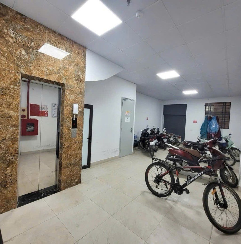 Nhà liền kề Dương Nội 75m² giá 25 tỷ - Kinh doanh sầm uất gần Viện Nhi Hà Nội!