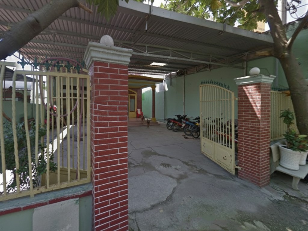 Nhà vuông HXT 380m² Dương Công Khi Hóc Môn giá 7 tỷ - Tiện ích đầy đủ, sẵn sàng ở ngay!