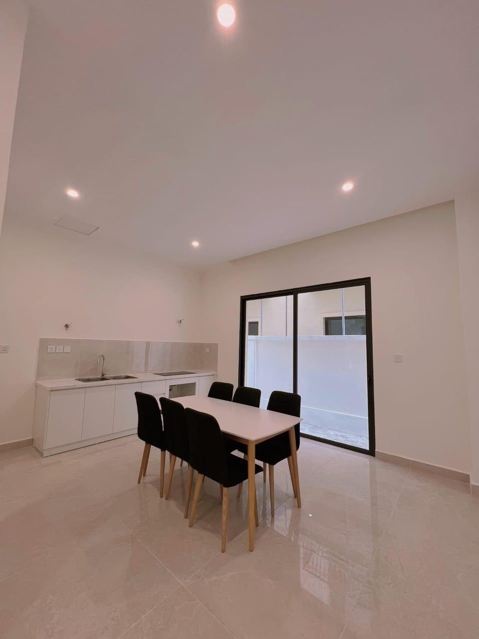 Nhà cho thuê Vinhomes Ocean Park 2 75m² giá 7 triệu - Chính sách ưu đãi hấp dẫn!