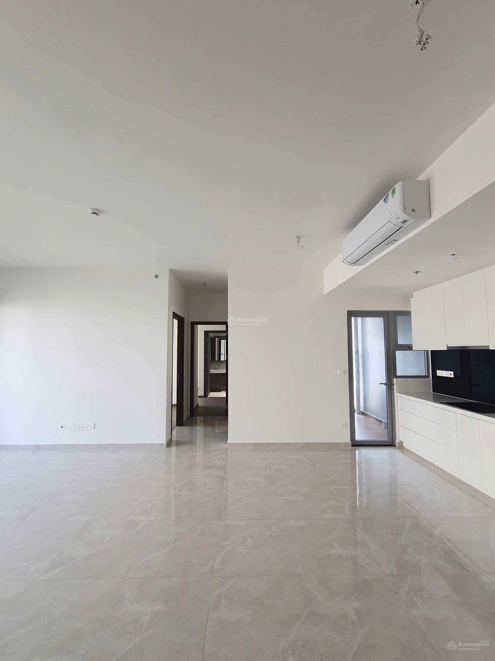 Căn hộ Celesta Rise Nhà Bè 105m² giá 14 triệu - Thiết kế hiện đại, đầy đủ nội thất!