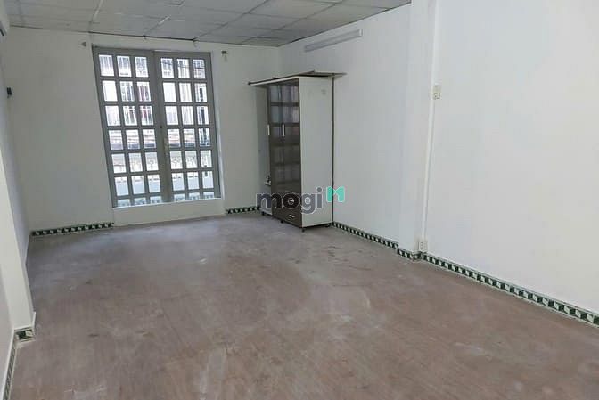 Nhà cho thuê hẻm xe hơi Võ Duy Ninh, Bình Thạnh 105m² giá 15 triệu - Khu yên tĩnh, thuận tiện sống!