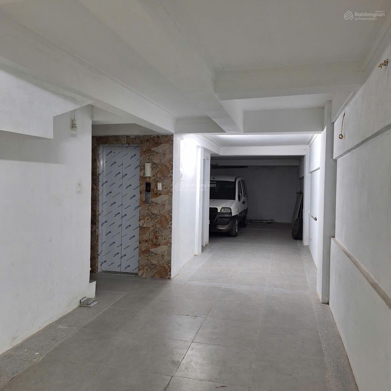 Cho thuê văn phòng tại phường Trung Liệt, Đống Đa 100m² - Giá chỉ 17 triệu/tháng!