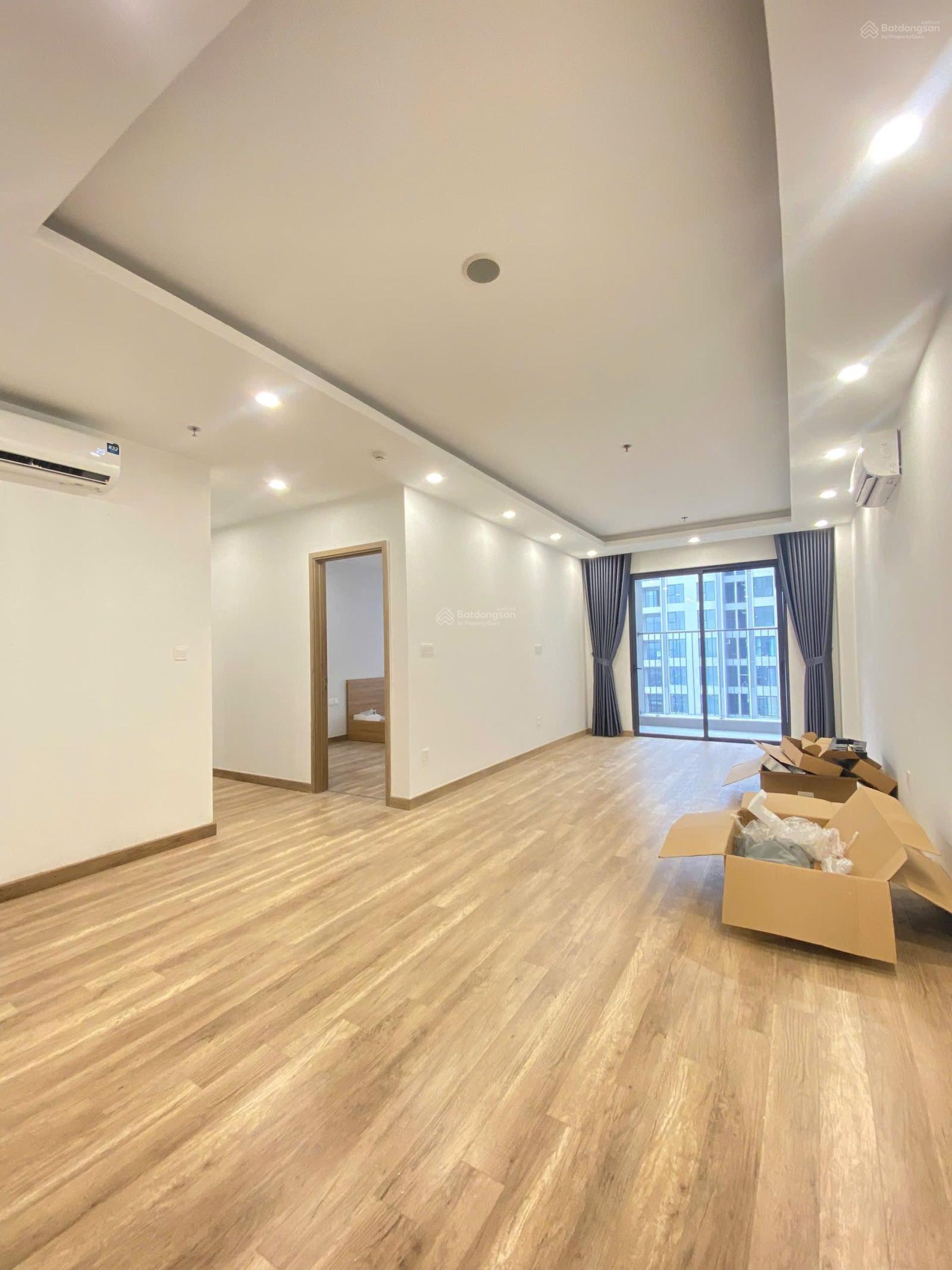 Căn hộ chung cư cho thuê Đường Nhổn 150m² giá 12 triệu - Không gian sống lý tưởng!