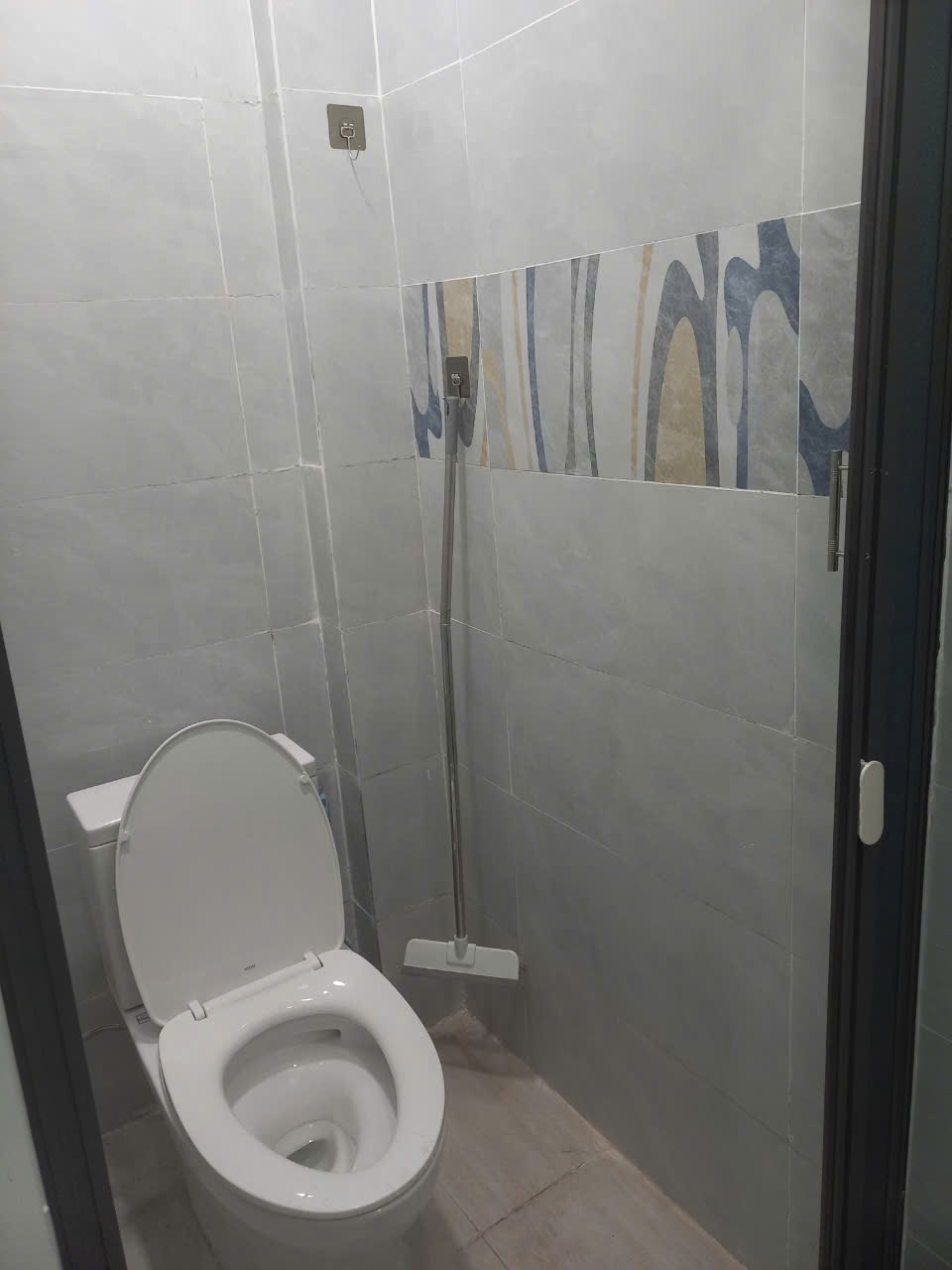 Cho thuê tầng 1 tại Lý Nam Đế, Quận 11, 26m² - Không thể bỏ lỡ!