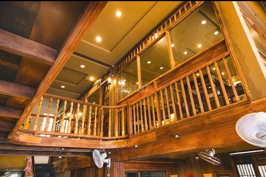 Nhà Mặt Tiền Kinh Doanh Tên Lửa, Bình Tân - 192m² chỉ 25 tỷ - Đầu tư sinh lời!