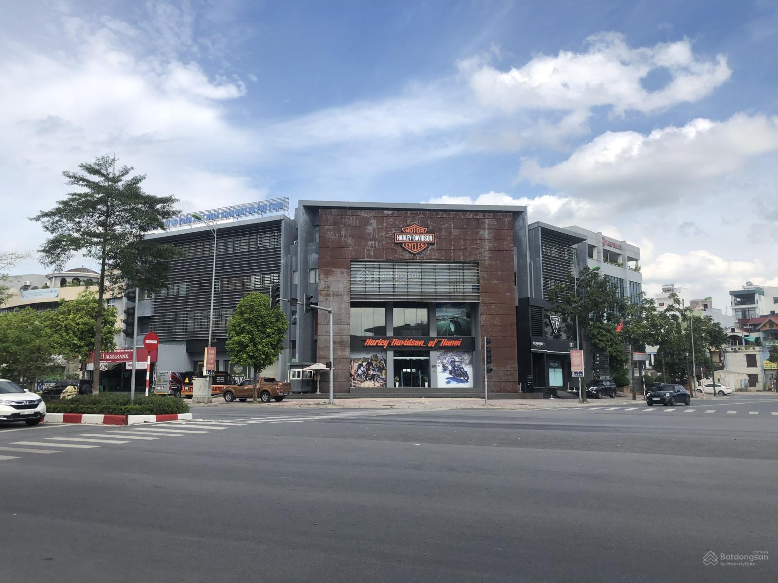 Cho thuê văn phòng tại Tầng 4 Toà nhà Harley Davison, Ngô Gia Tự 70m² - Chính chủ, giá chỉ 10 triệu!