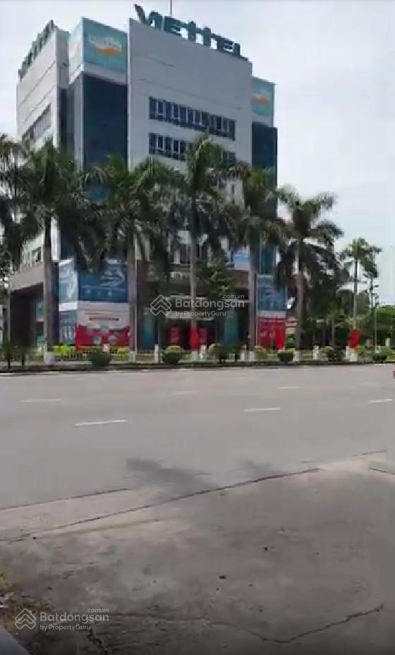 Cho thuê văn phòng Meet Coworking Space - đường Trần Hưng Đạo, Bắc Ninh - Diện tích 262m², linh hoạt theo nhu cầu!