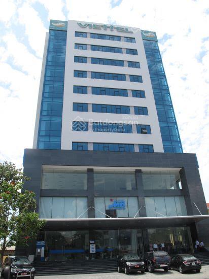 Văn phòng cho thuê Hưng Yên 500m² - Linh hoạt theo nhu cầu của bạn!