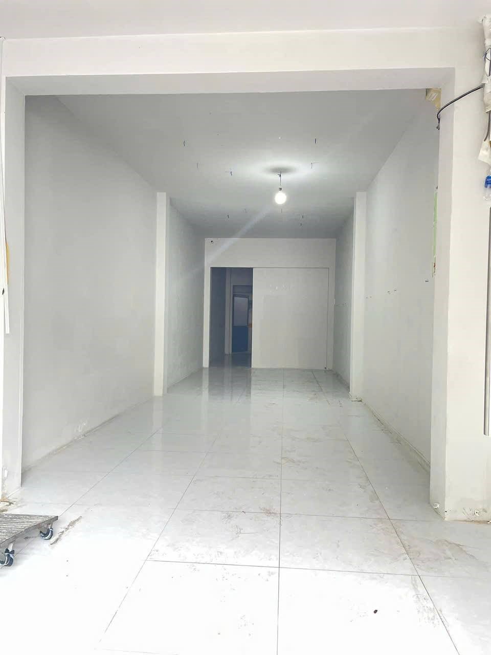 Nhà cho thuê mặt tiền đường Xô Viết Nghệ Tĩnh, 72m² giá 13 triệu - Kinh doanh thuận lợi!