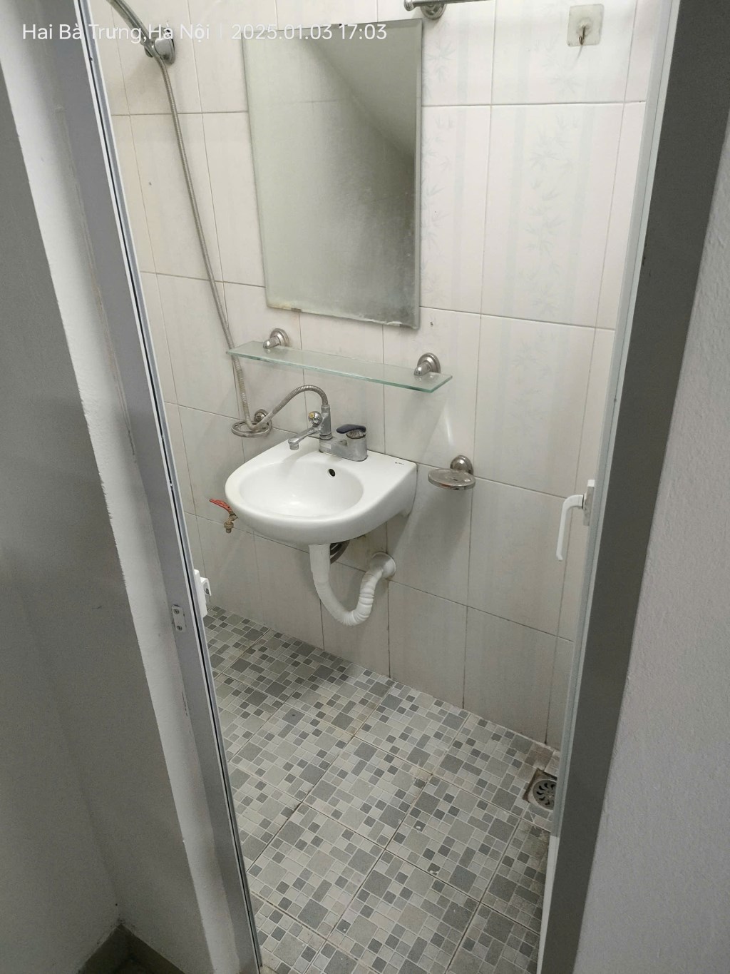 Nhà riêng Định Công Thượng 31m² giá 1.35 tỷ - Cơ hội sở hữu bất động sản hiếm có!