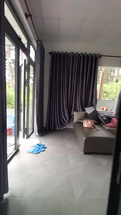 Nhà cho thuê nguyên căn đường Triệu Việt Vương, Đà Lạt - 8 triệu/tháng - Phù hợp làm homestay!